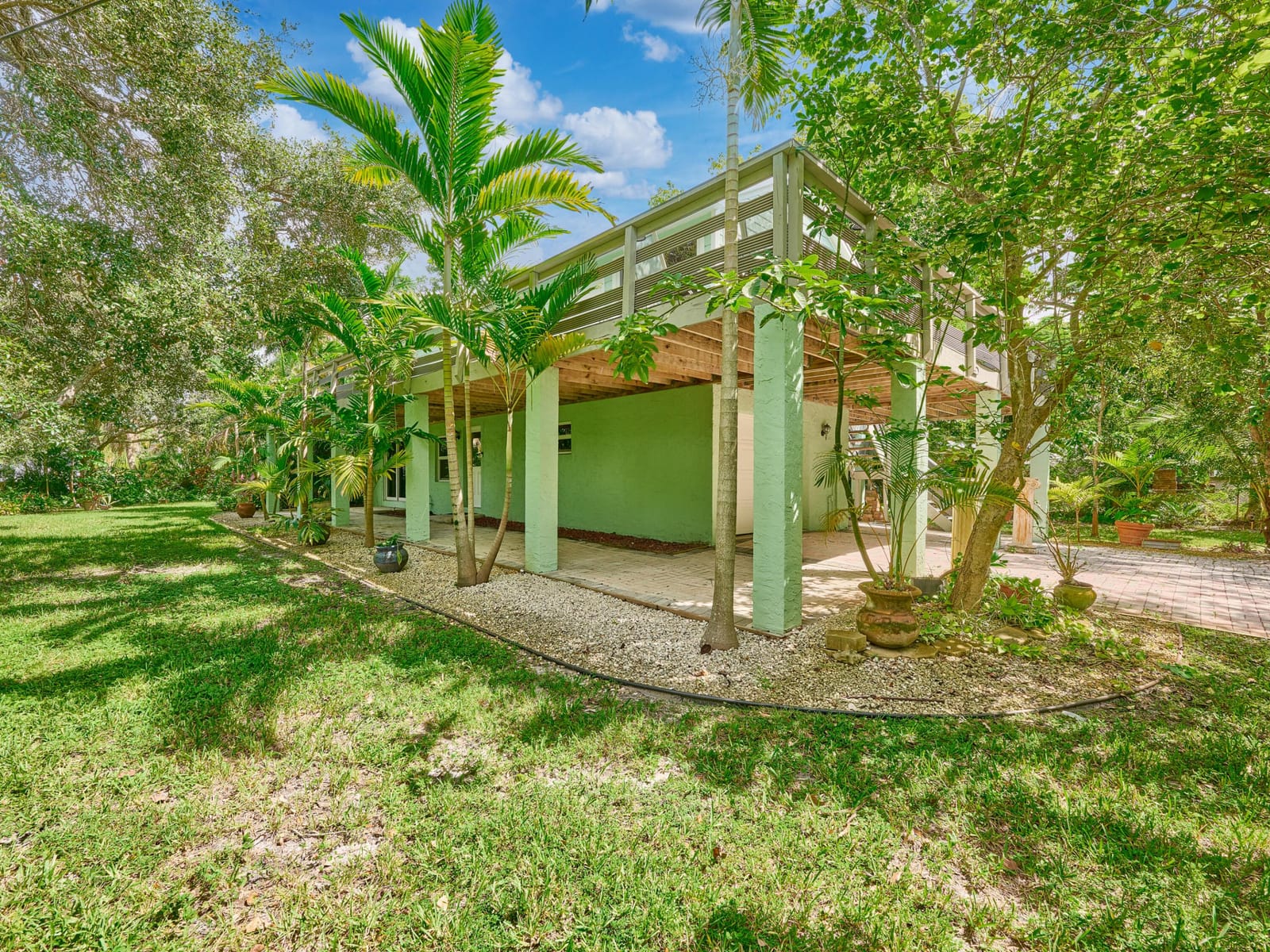 1398 SW PALM CITY Road, Stuart, FL 34994 photo 9
