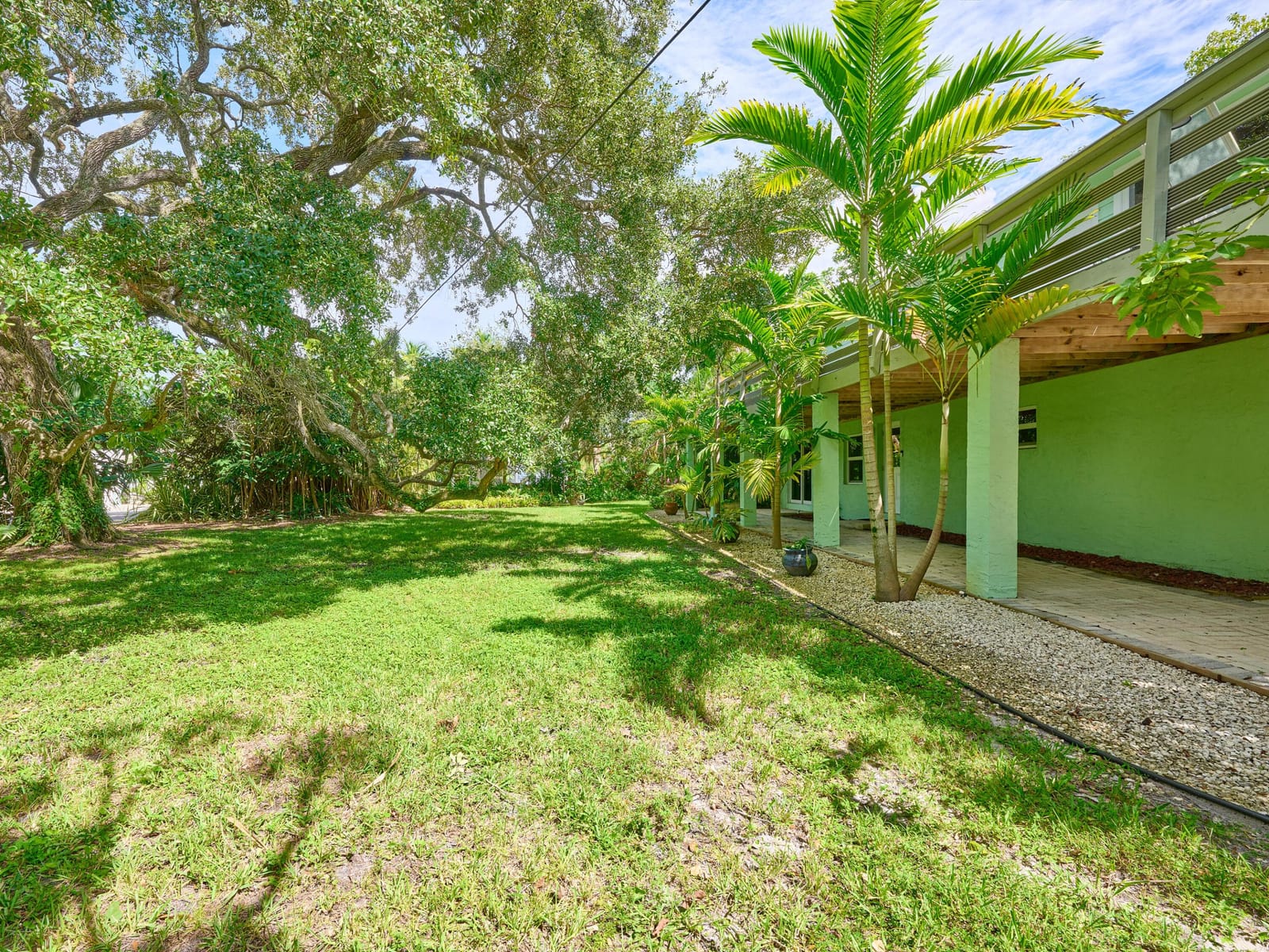 1398 SW PALM CITY Road, Stuart, FL 34994 photo 10