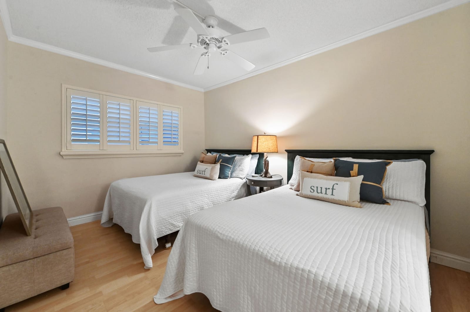 3351 SPANISH Trail 413 — photo 12