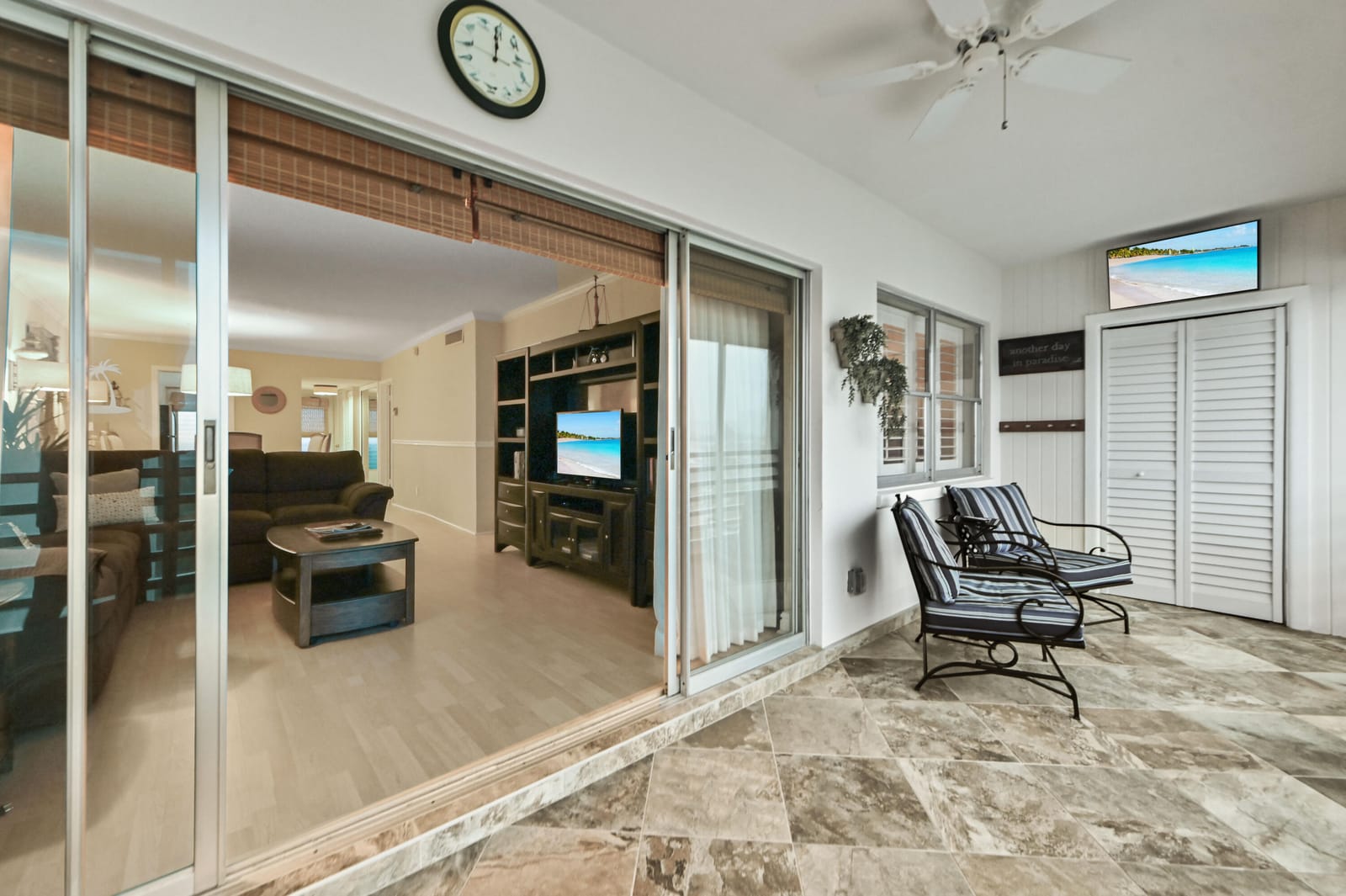 3351 SPANISH Trail 413, Delray Beach, FL 33483 photo 16