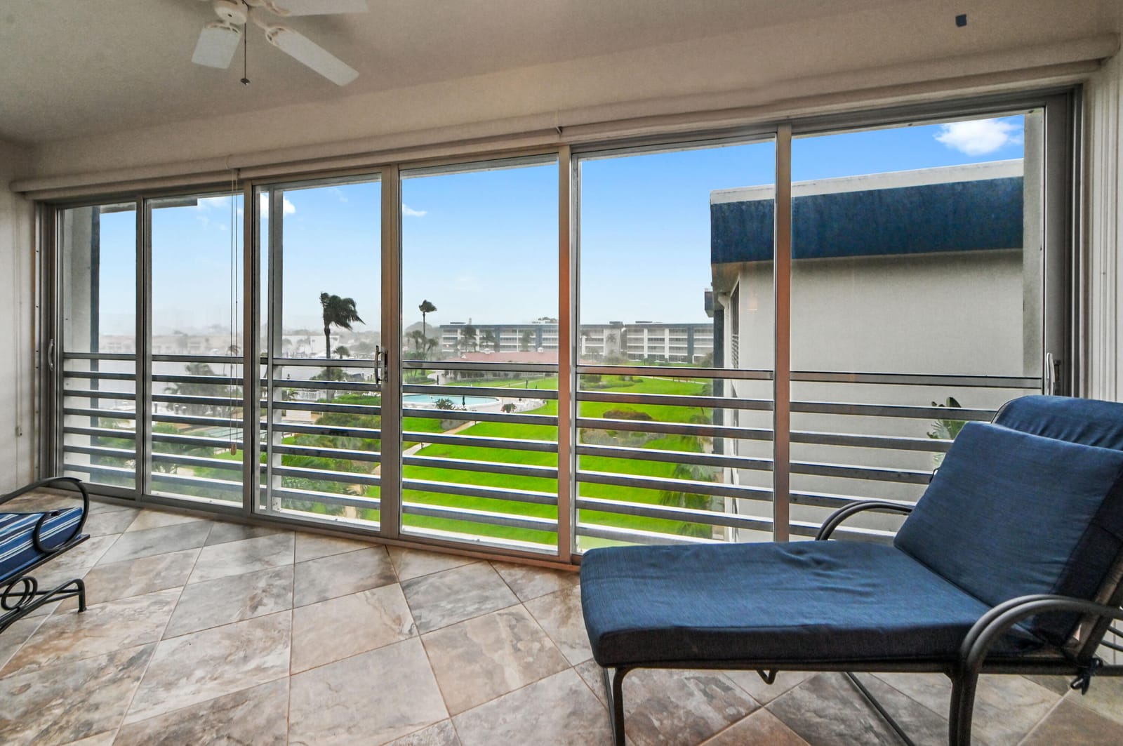 3351 SPANISH Trail 413, Delray Beach, FL 33483 photo 18