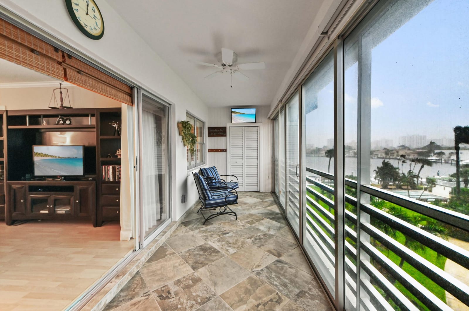 3351 SPANISH Trail 413, Delray Beach, FL 33483 photo 20