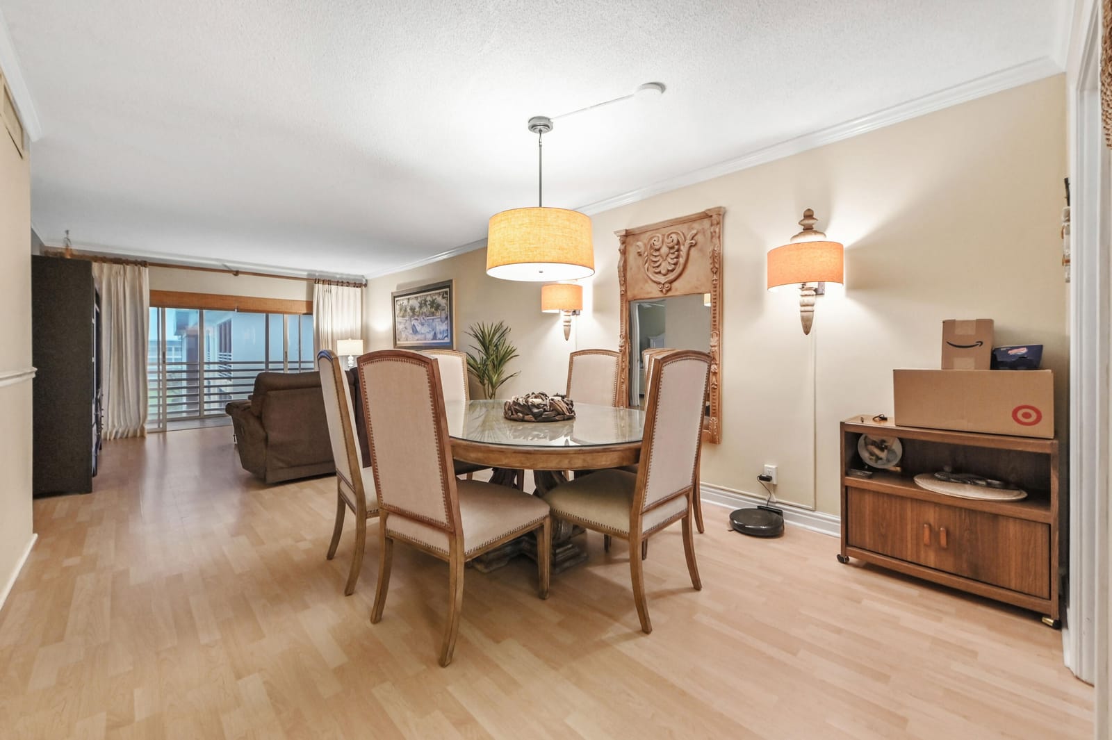 3351 SPANISH Trail 413 — photo 3