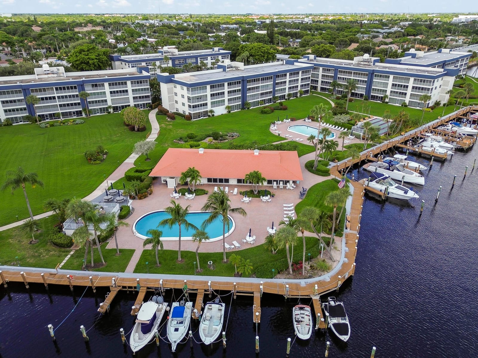 3351 SPANISH Trail 413, Delray Beach, FL 33483 photo 26