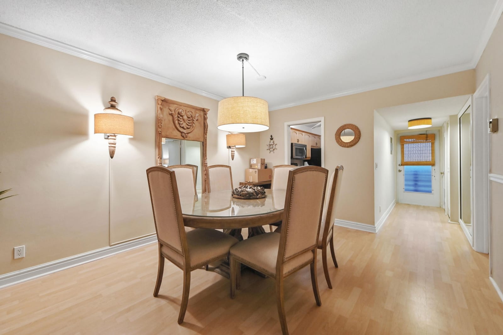 3351 SPANISH Trail 413 — photo 4
