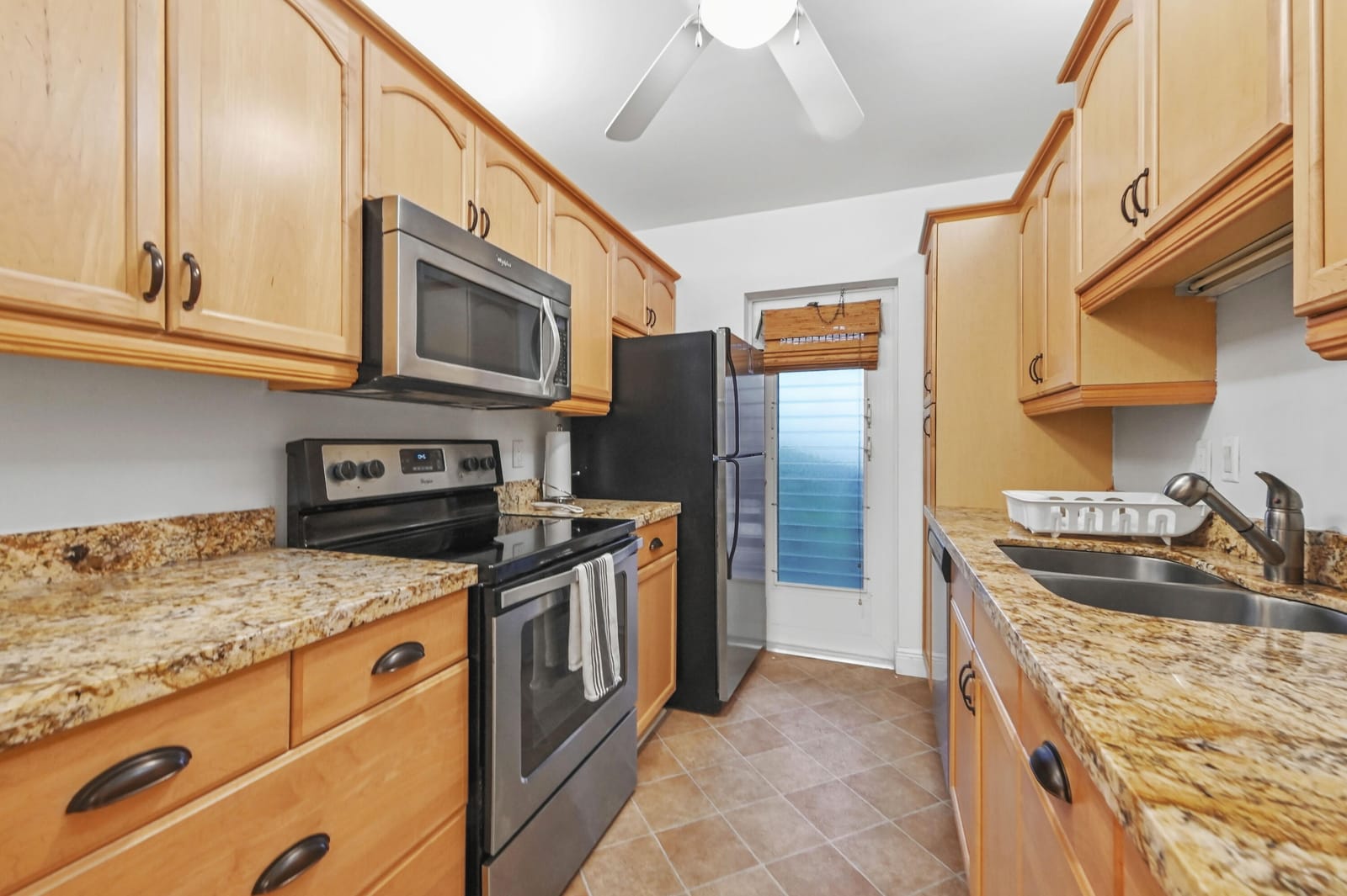 3351 SPANISH Trail 413 — photo 5