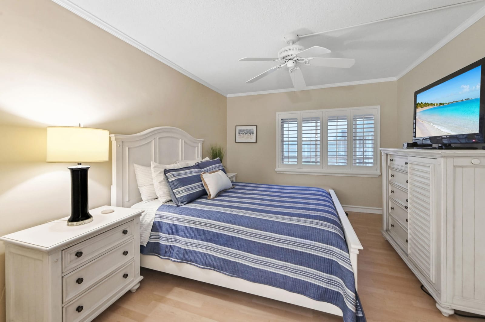 3351 SPANISH Trail 413 — photo 9