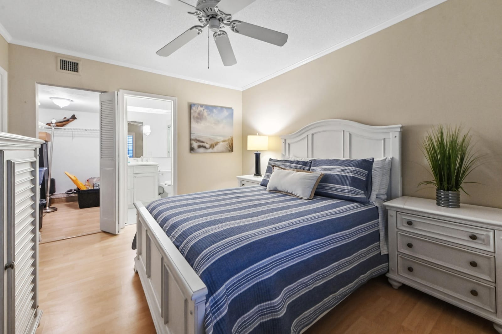3351 SPANISH Trail 413 — photo 10