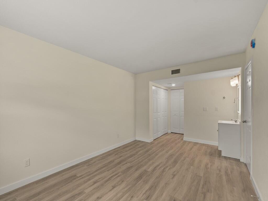 1505 SE Royal Green Circle 103, Port St. Lucie, FL 34952 photo 11