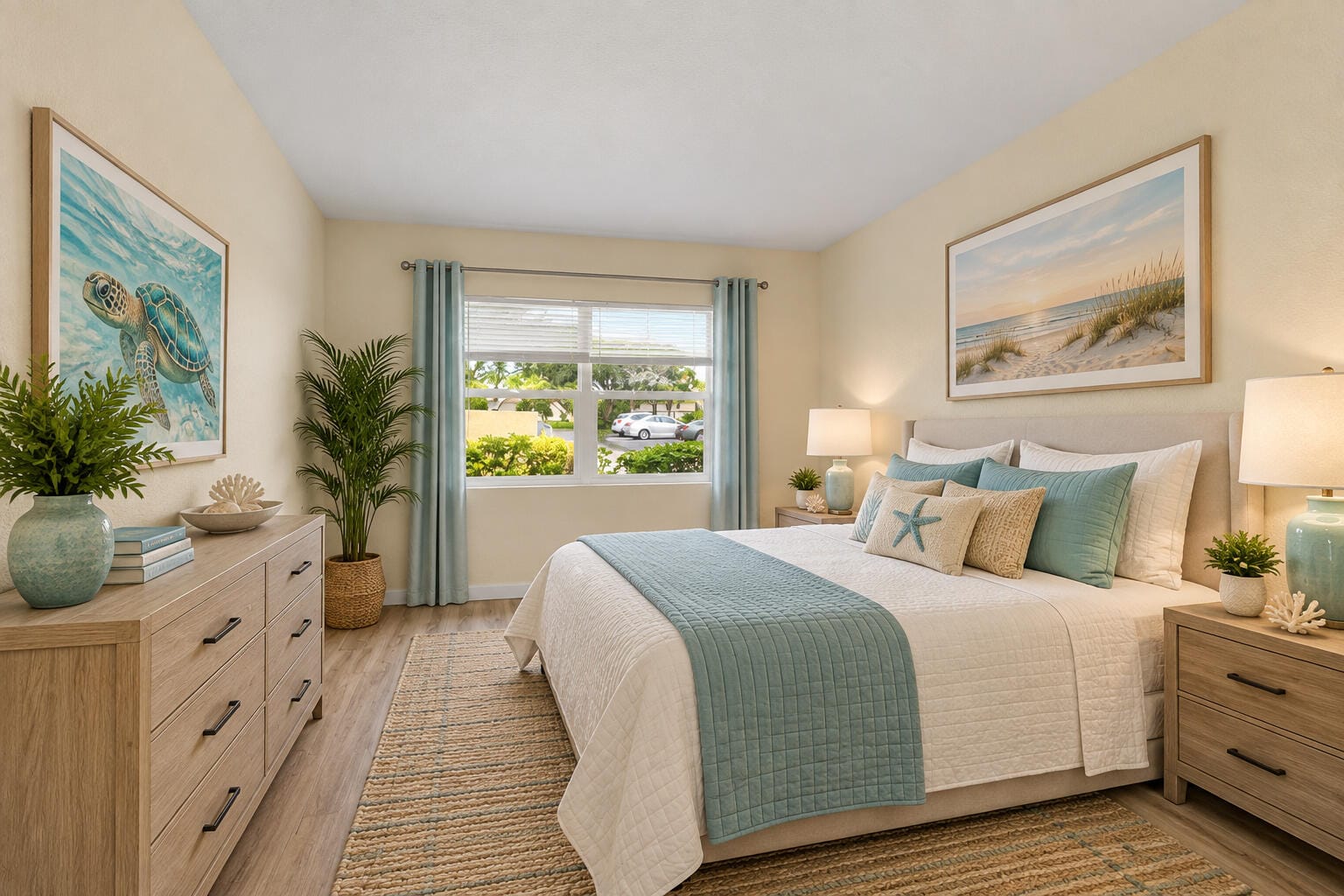 1505 SE Royal Green Circle 103, Port St. Lucie, FL 34952 photo 12