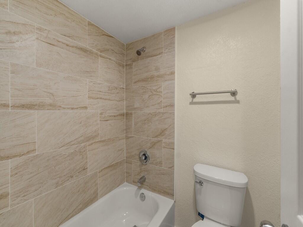 1505 SE Royal Green Circle 103, Port St. Lucie, FL 34952 photo 13