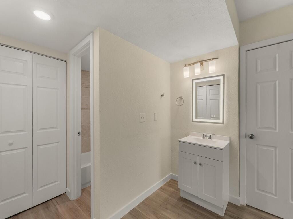 1505 SE Royal Green Circle 103, Port St. Lucie, FL 34952 photo 14