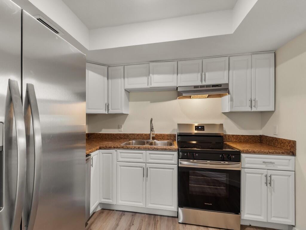 1505 SE Royal Green Circle 103, Port St. Lucie, FL 34952 photo 16