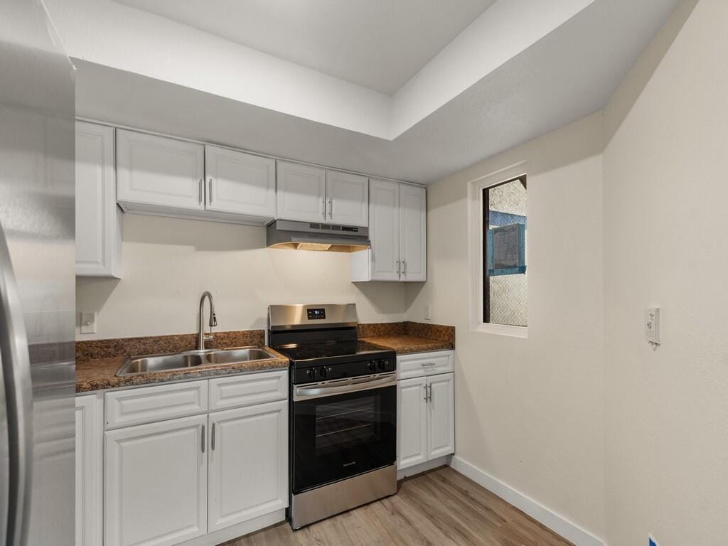 1505 SE Royal Green Circle 103, Port St. Lucie, FL 34952 photo 17