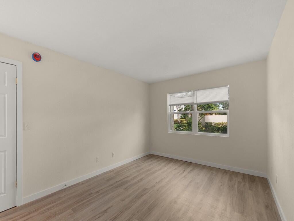 1505 SE Royal Green Circle 103, Port St. Lucie, FL 34952 photo 18