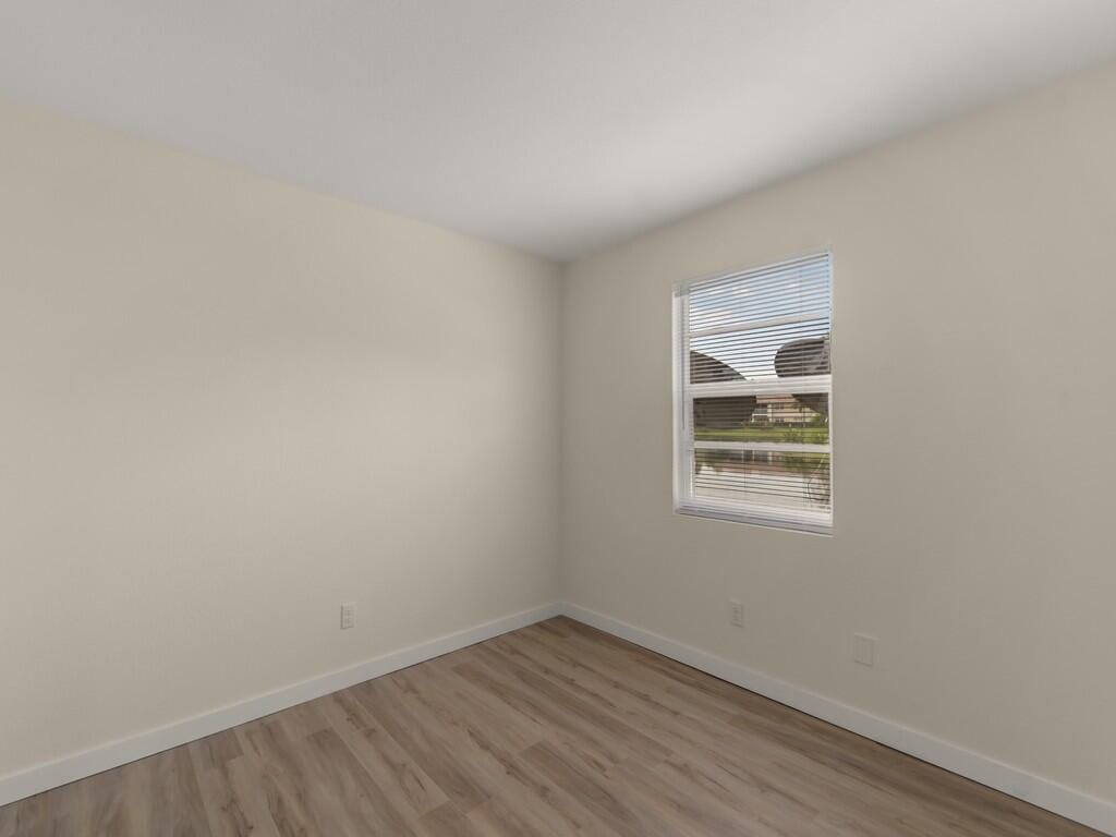 1505 SE Royal Green Circle 103, Port St. Lucie, FL 34952 photo 19