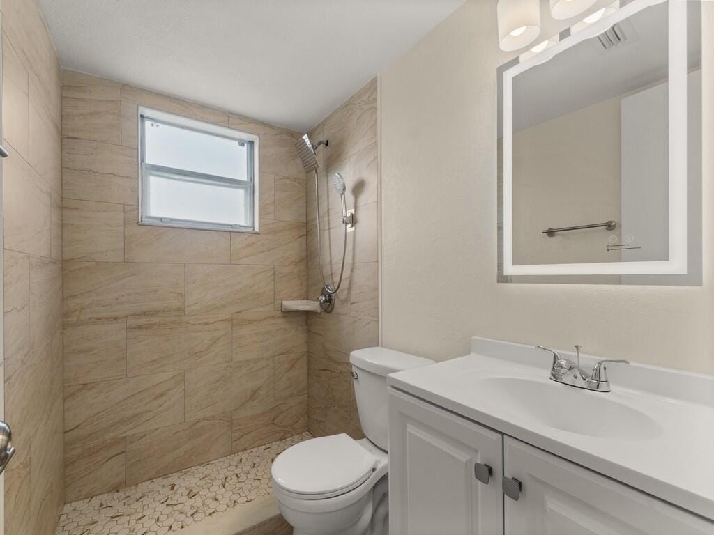 1505 SE Royal Green Circle 103, Port St. Lucie, FL 34952 photo 20