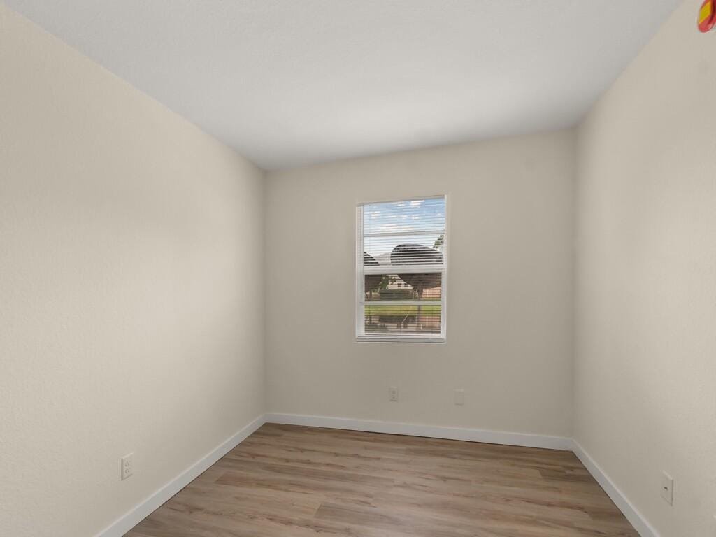 1505 SE Royal Green Circle 103, Port St. Lucie, FL 34952 photo 21