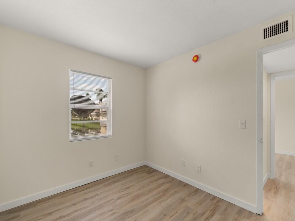 1505 SE Royal Green Circle 103, Port St. Lucie, FL 34952 photo 22