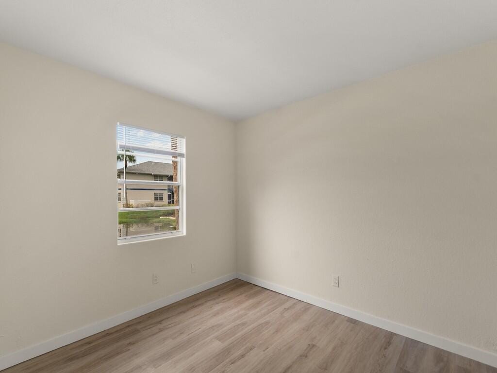 1505 SE Royal Green Circle 103, Port St. Lucie, FL 34952 photo 23
