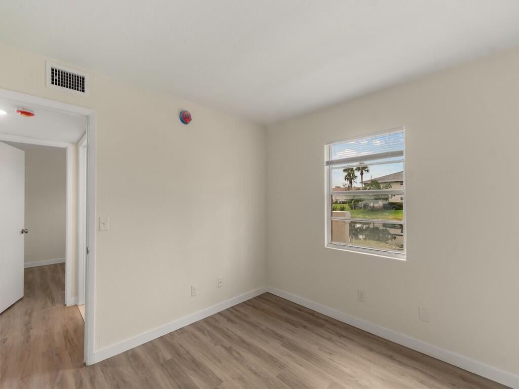 1505 SE Royal Green Circle 103, Port St. Lucie, FL 34952 photo 24