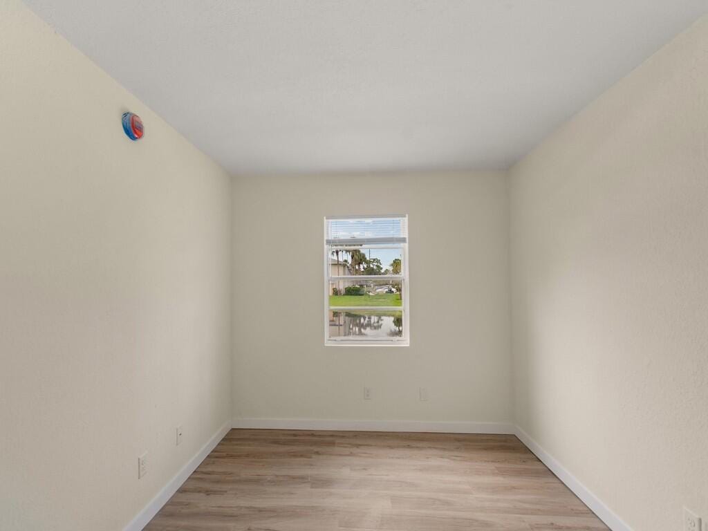 1505 SE Royal Green Circle 103, Port St. Lucie, FL 34952 photo 25