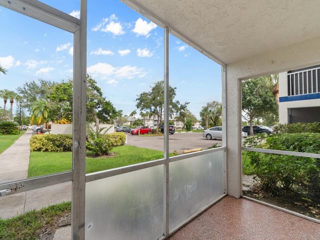 1505 SE Royal Green Circle 103, Port St. Lucie, FL 34952 photo 26