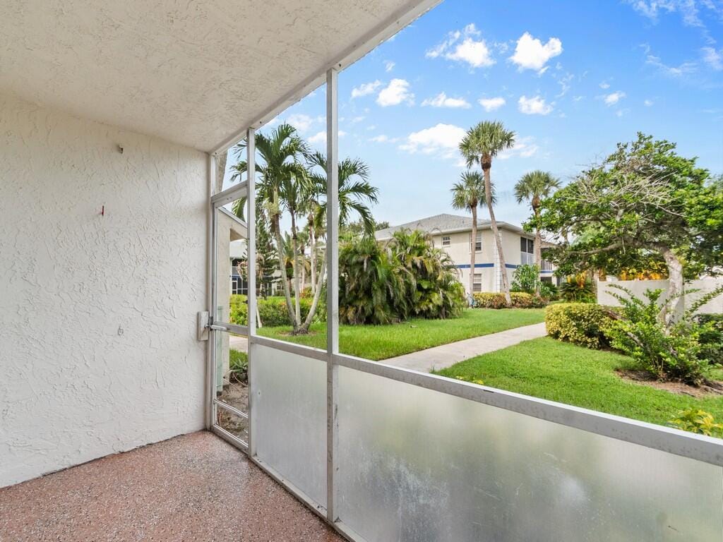 1505 SE Royal Green Circle 103, Port St. Lucie, FL 34952 photo 27