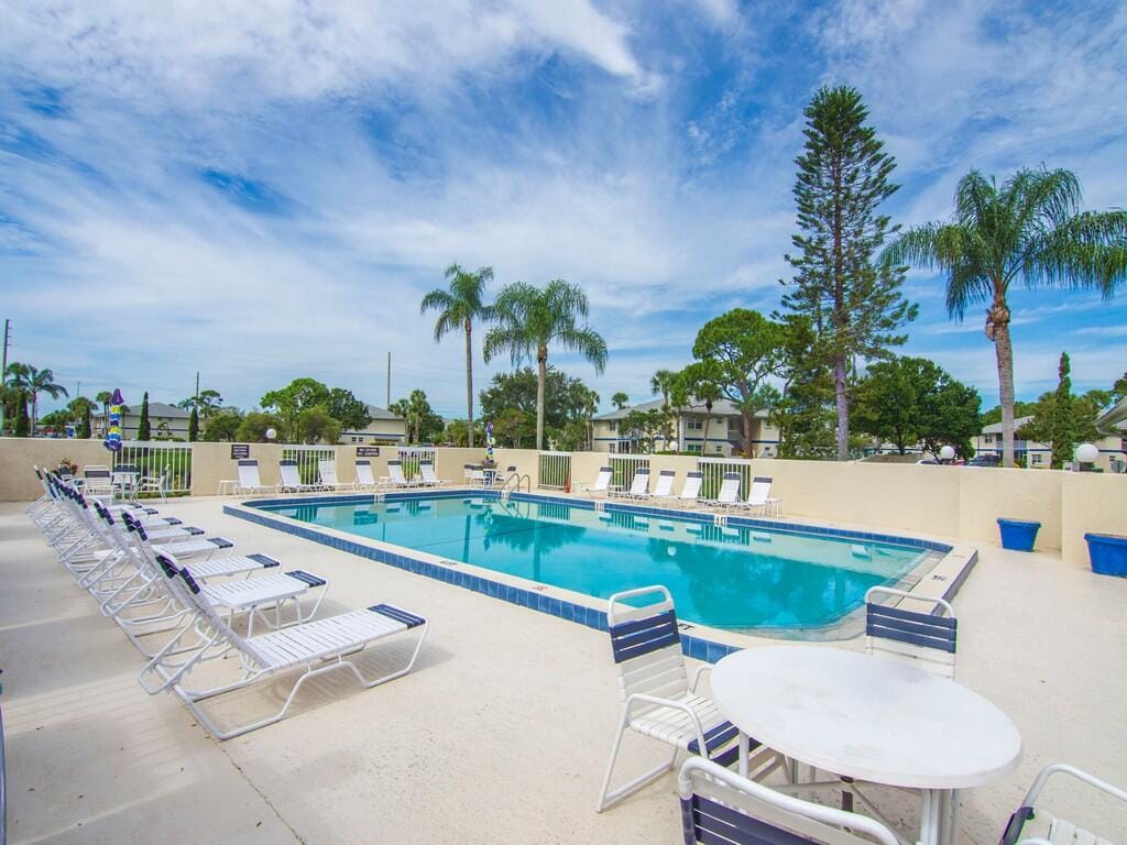 1505 SE Royal Green Circle 103, Port St. Lucie, FL 34952 photo 30