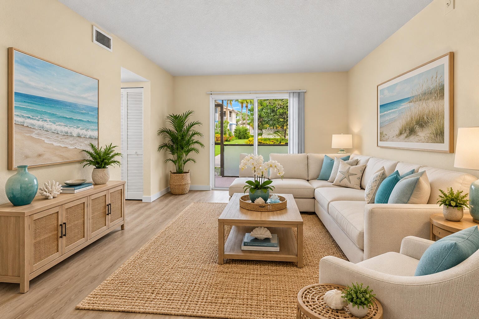 1505 SE Royal Green Circle 103, Port St. Lucie, FL 34952 photo 6