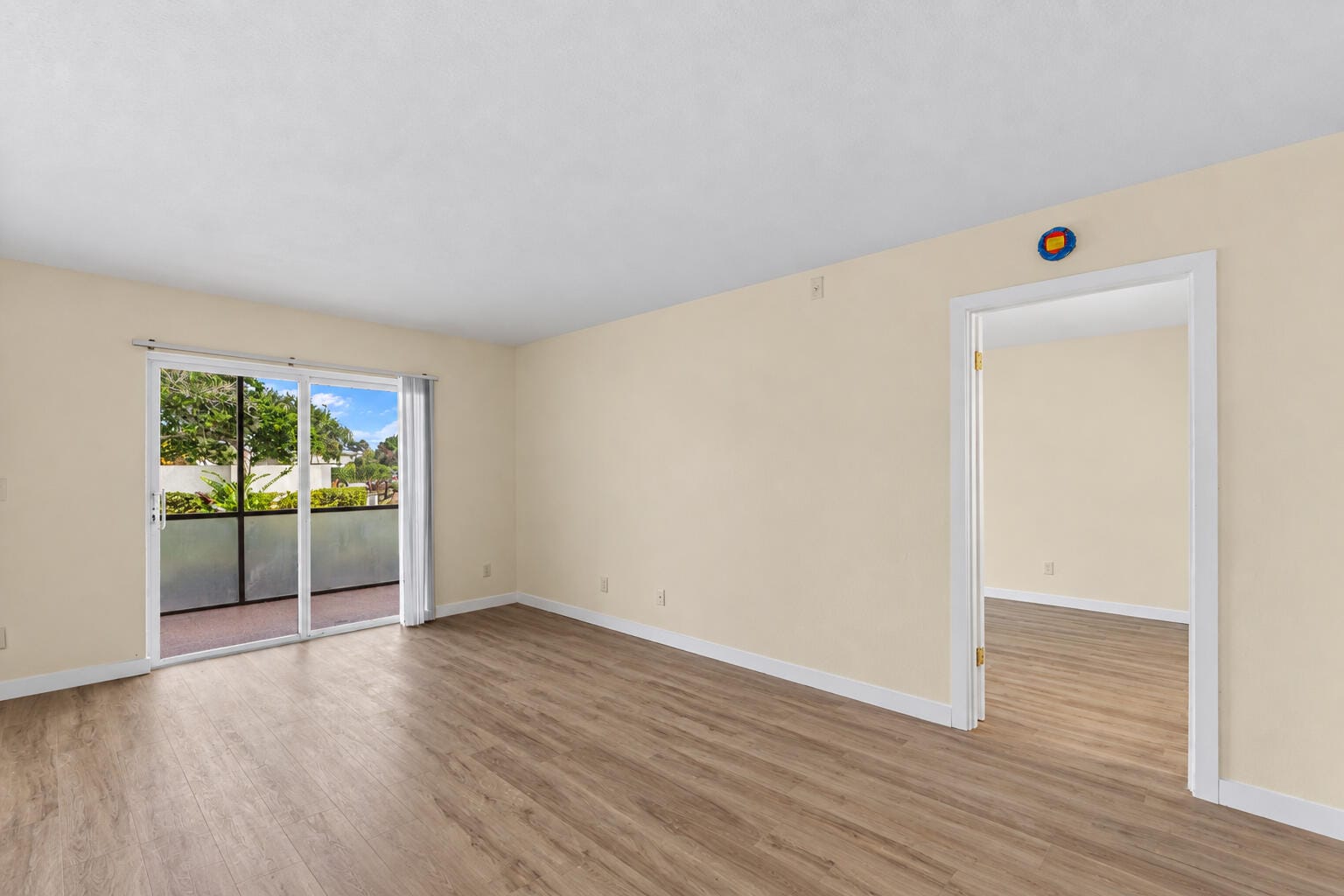 1505 SE Royal Green Circle 103, Port St. Lucie, FL 34952 photo 7