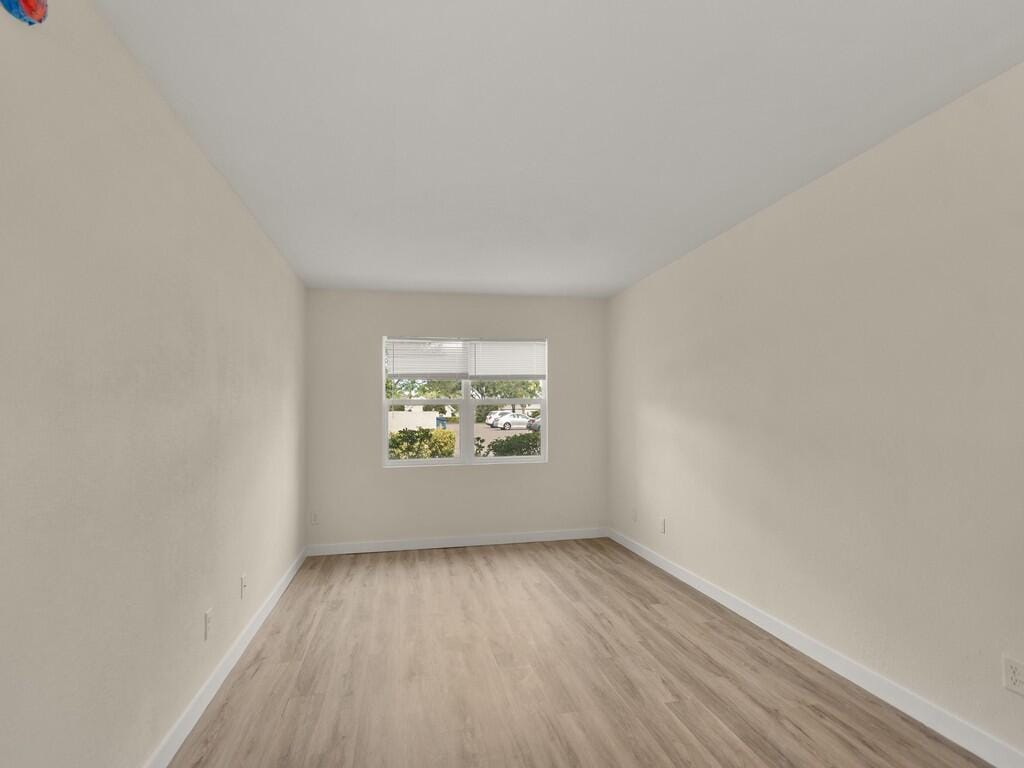 1505 SE Royal Green Circle 103, Port St. Lucie, FL 34952 photo 9