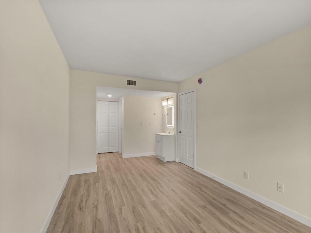 1505 SE Royal Green Circle 103, Port St. Lucie, FL 34952 photo 10
