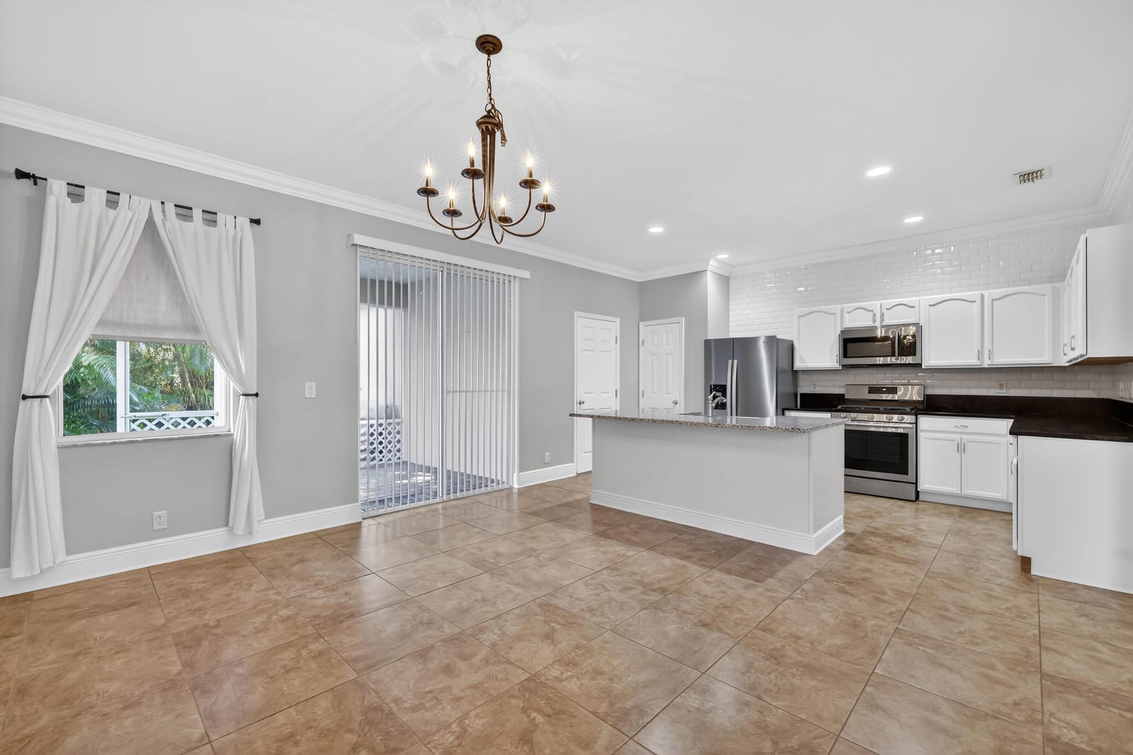 7865 15TH Lane, Vero Beach, FL 32966 photo 12