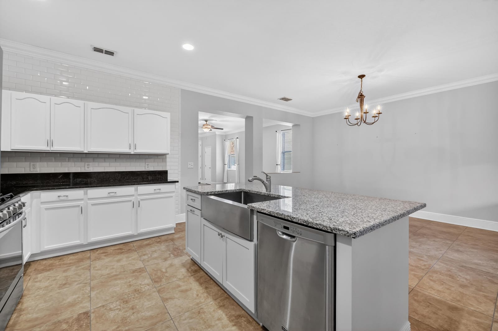 7865 15TH Lane, Vero Beach, FL 32966 photo 16