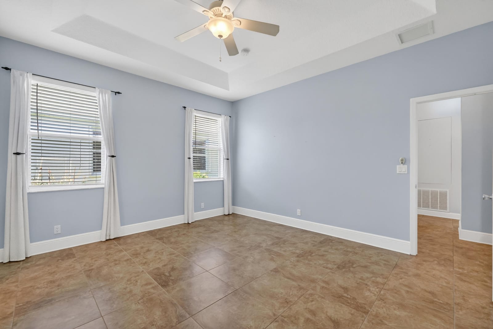 7865 15TH Lane, Vero Beach, FL 32966 photo 20