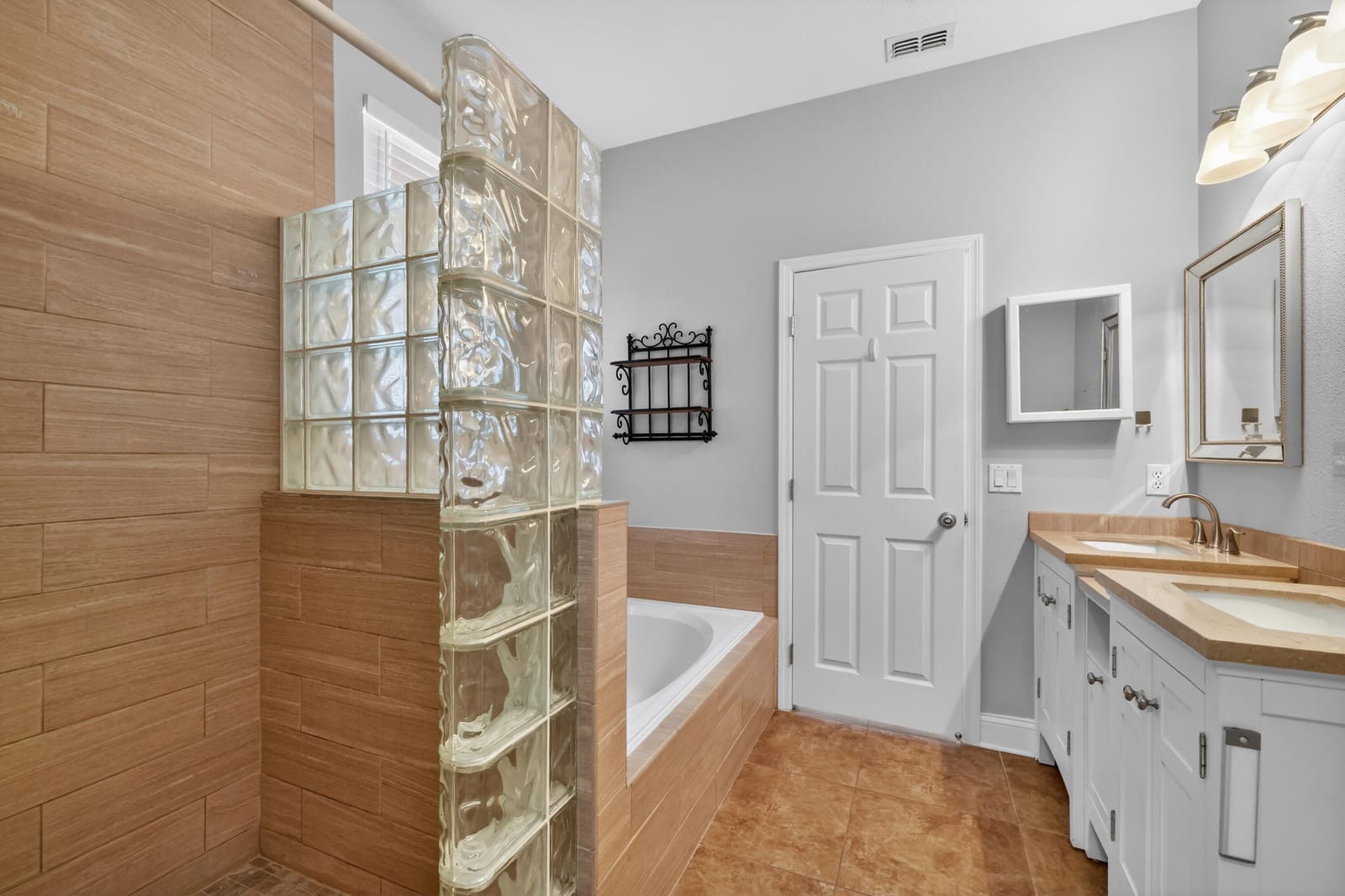 7865 15TH Lane, Vero Beach, FL 32966 photo 23