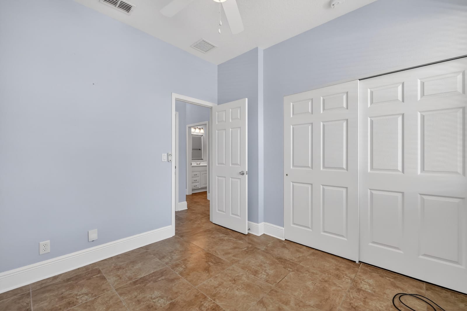7865 15TH Lane, Vero Beach, FL 32966 photo 28