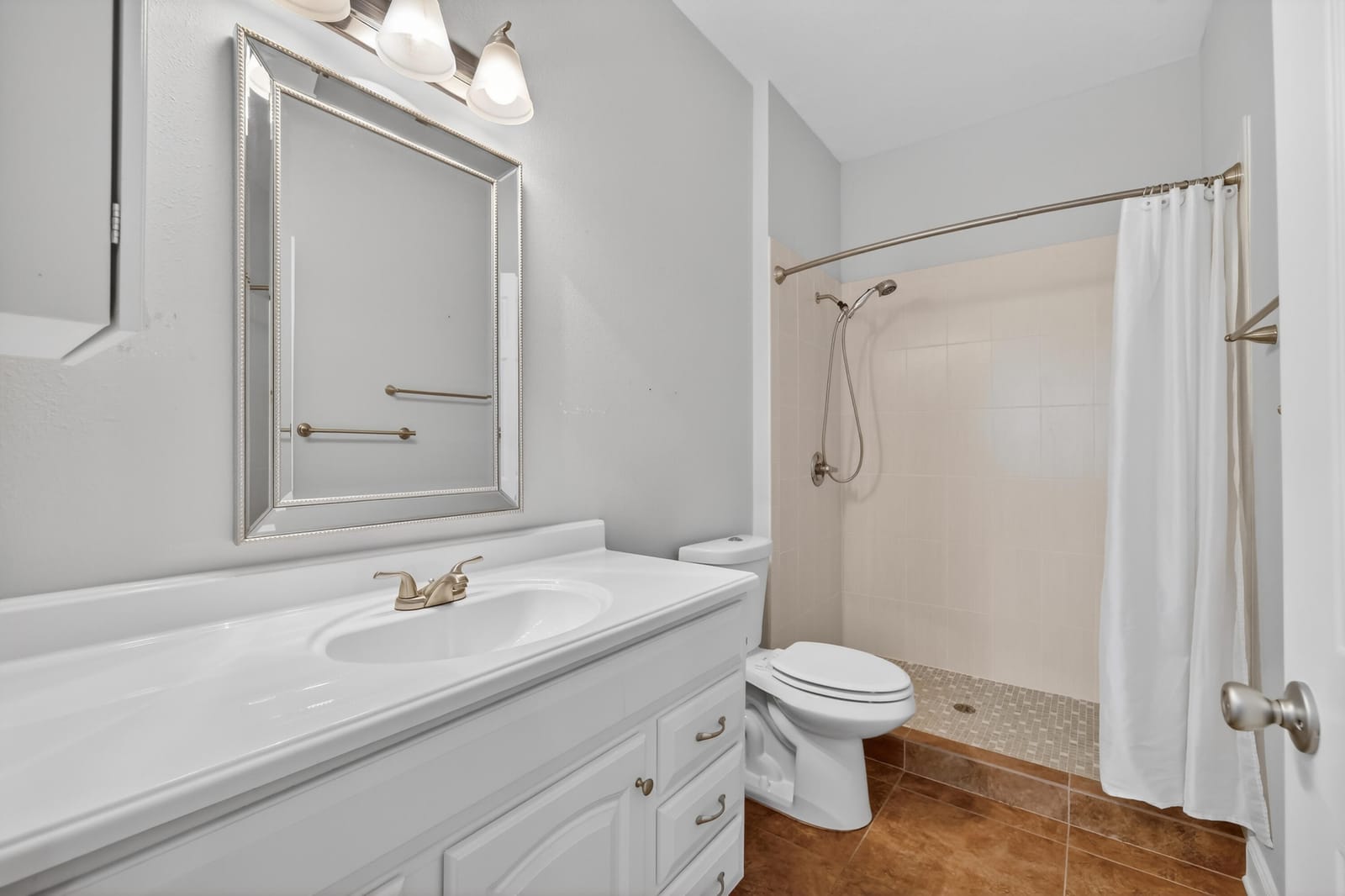 7865 15TH Lane, Vero Beach, FL 32966 photo 30