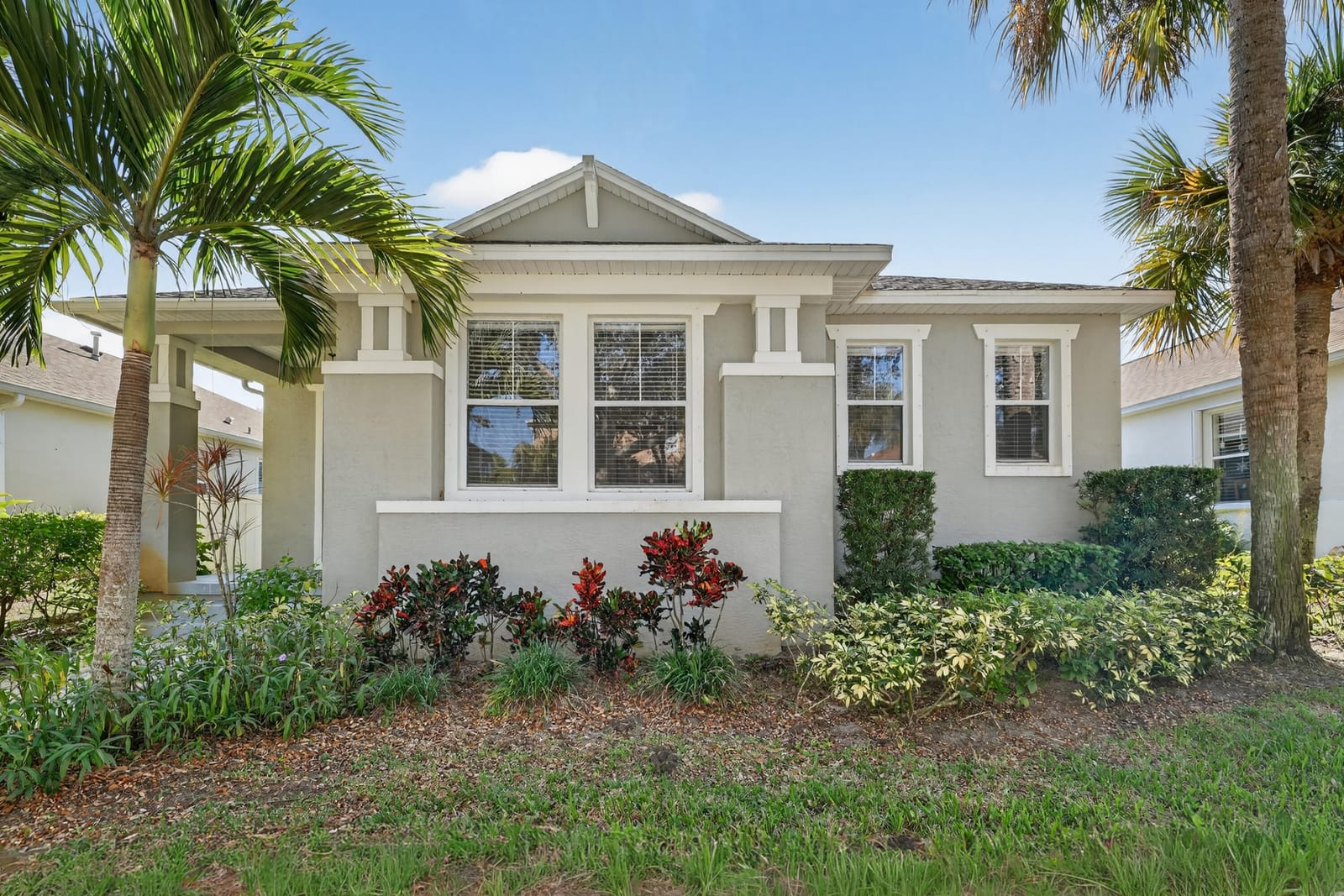 7865 15TH Lane, Vero Beach, FL 32966 photo 5