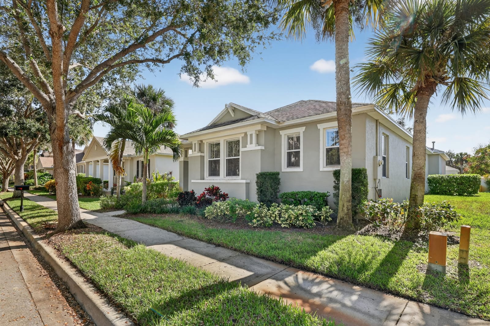7865 15TH Lane, Vero Beach, FL 32966 photo 6