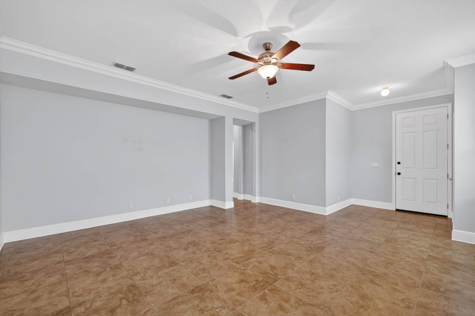 7865 15TH Lane, Vero Beach, FL 32966 photo 7