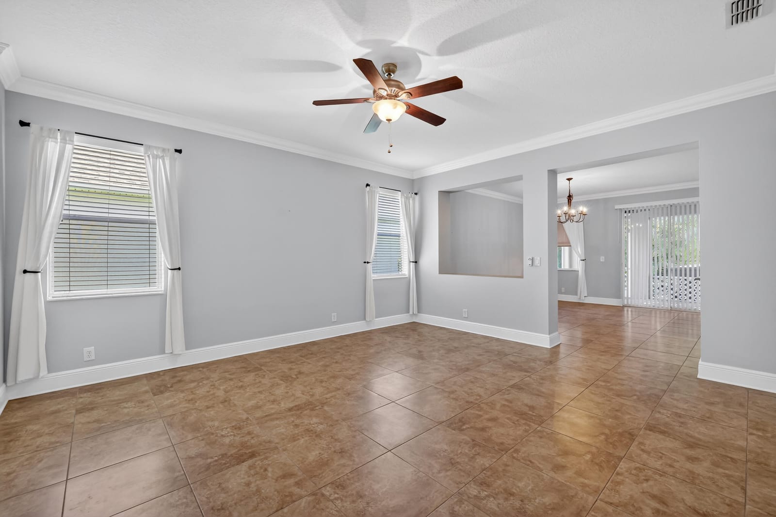 7865 15TH Lane, Vero Beach, FL 32966 photo 8