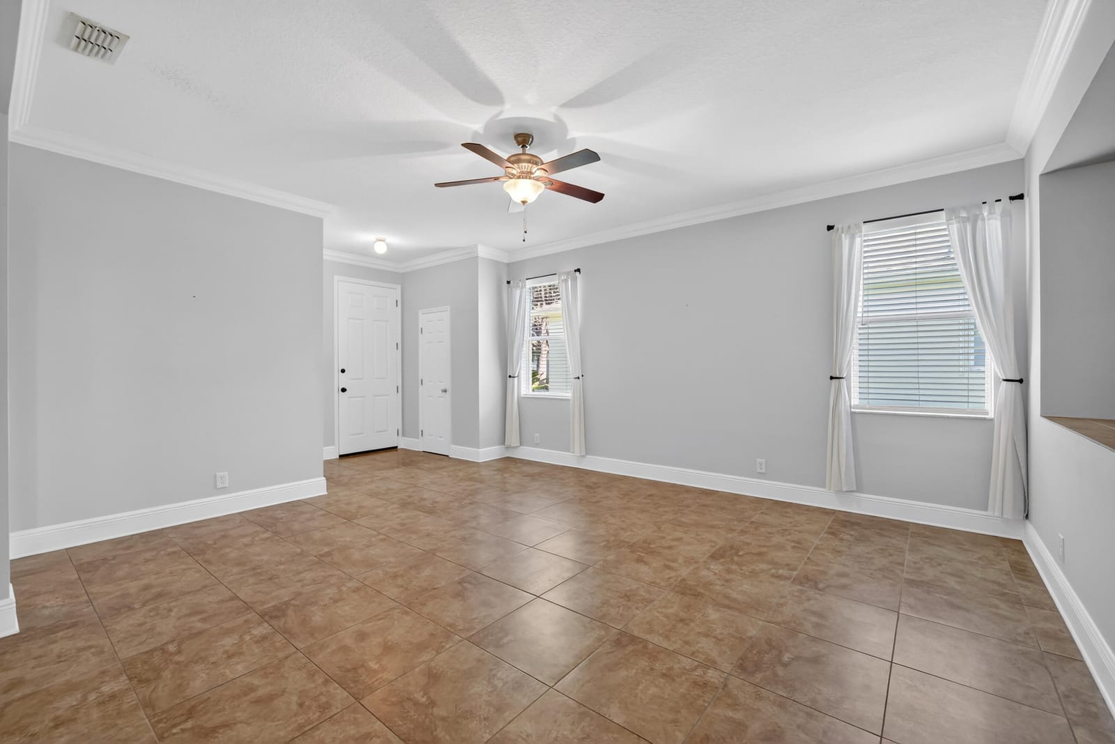 7865 15TH Lane, Vero Beach, FL 32966 photo 9