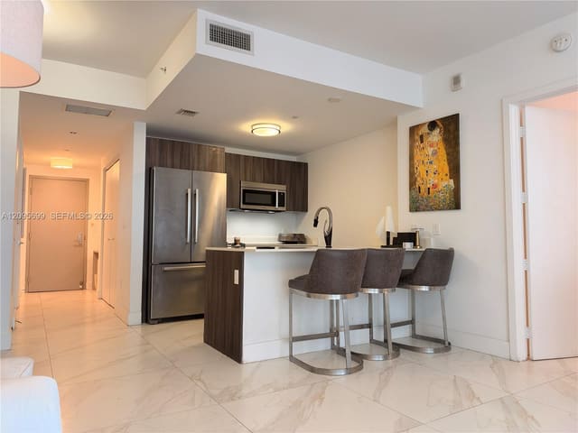 488 NE 18th Street 2205, Miami, FL 33132