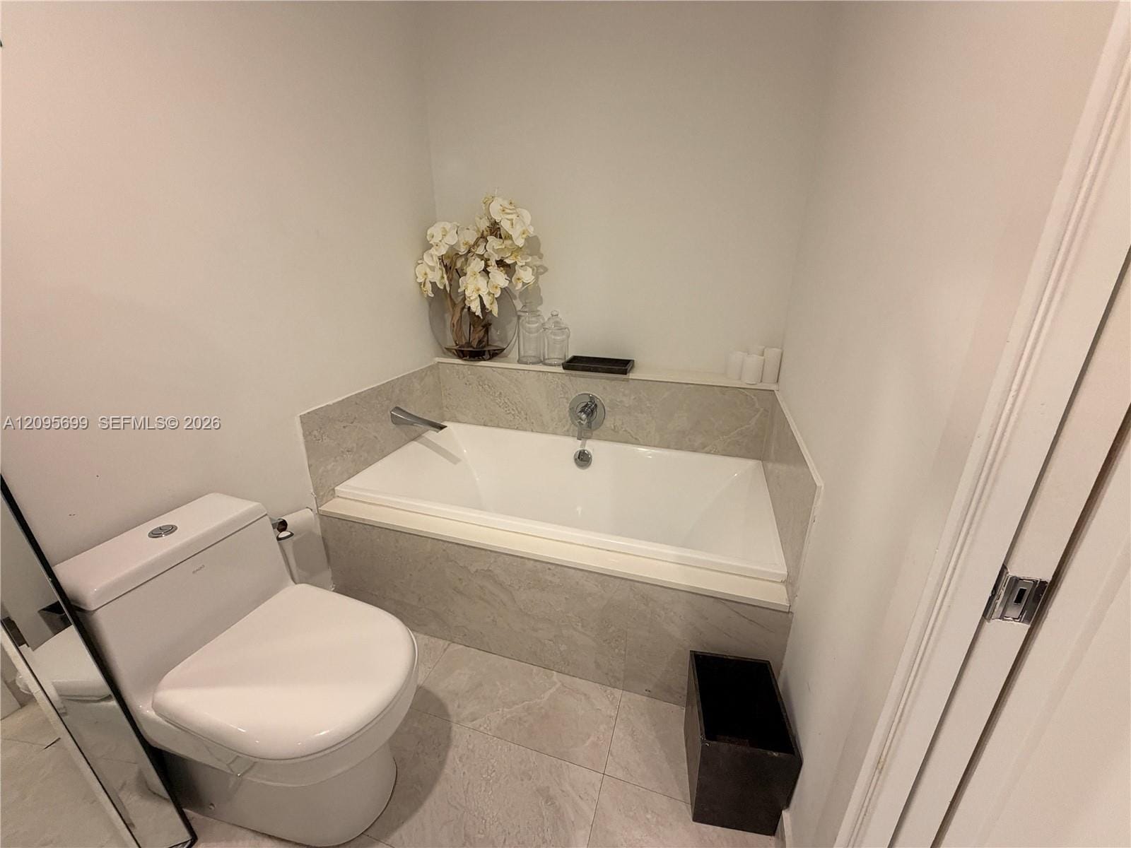 488 NE 18th Street 2205, Miami, FL 33132 photo 12