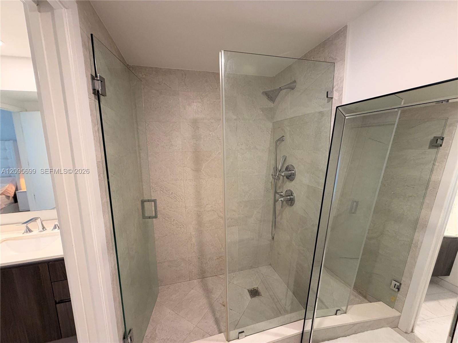 488 NE 18th Street 2205, Miami, FL 33132 photo 13
