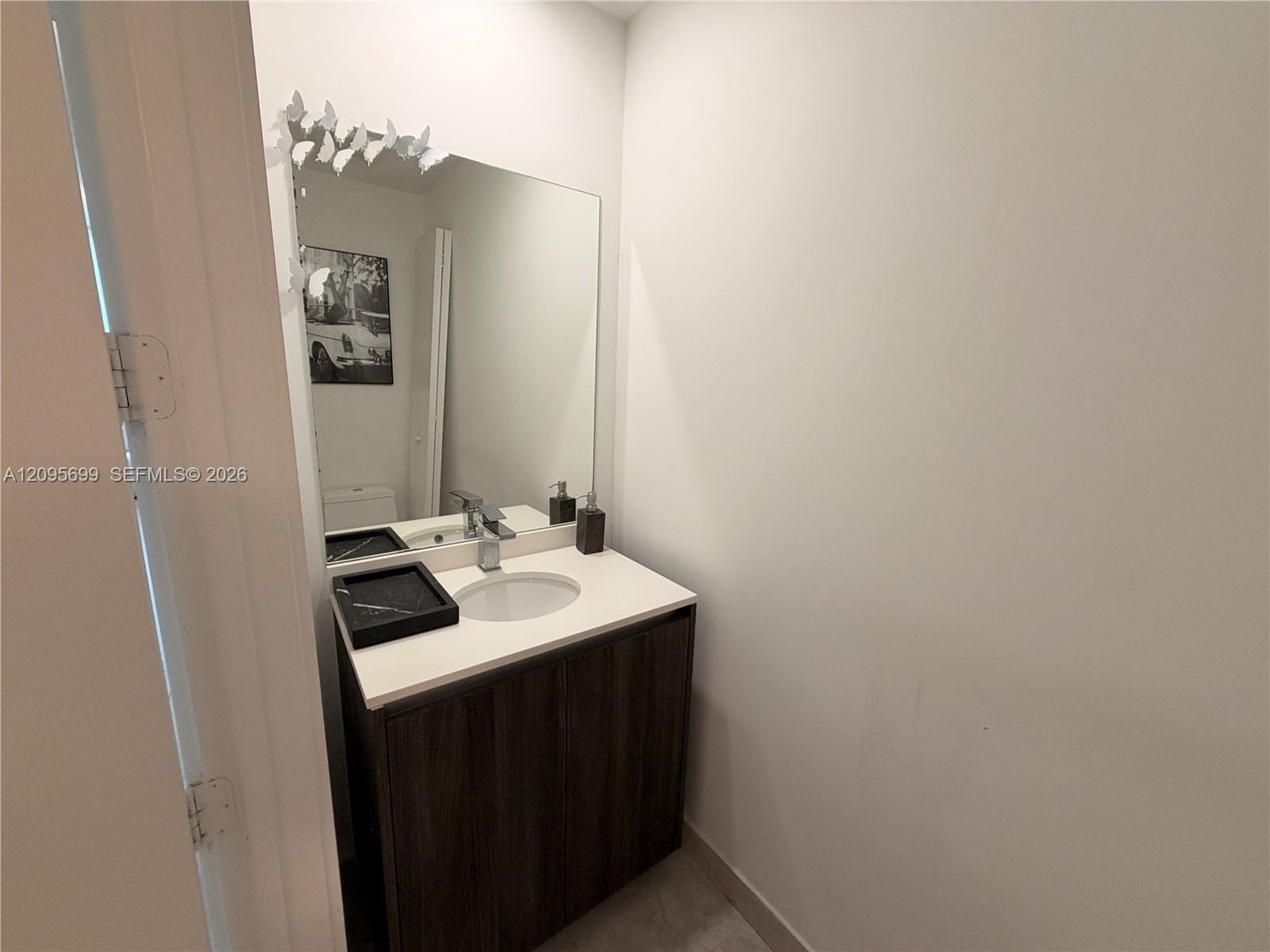 488 NE 18th Street 2205, Miami, FL 33132 photo 15