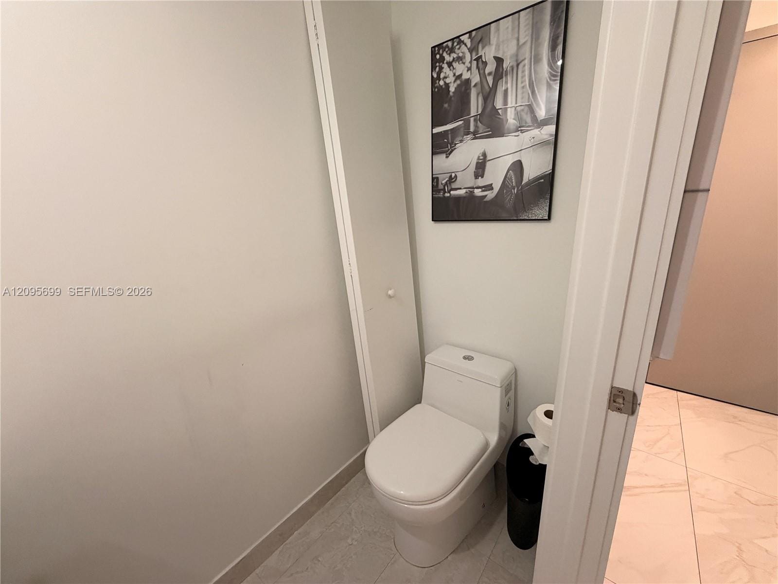 488 NE 18th Street 2205, Miami, FL 33132 photo 16