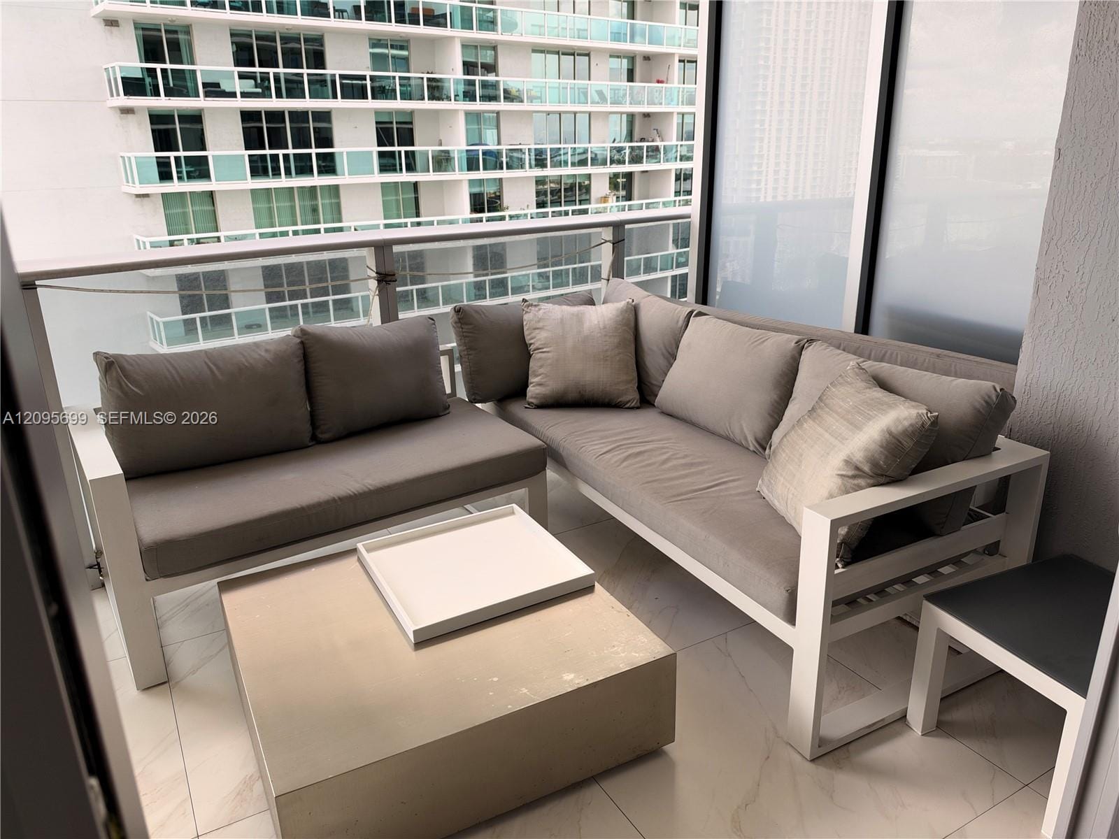 488 NE 18th Street 2205, Miami, FL 33132 photo 18